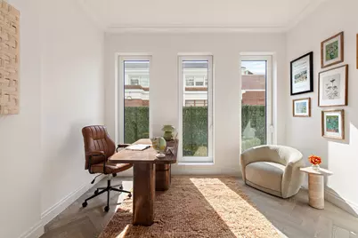 78-29 Austin Street #TH6, Forest Hills, NY 11375 - Photo 10