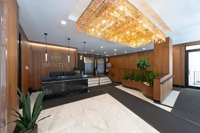 78-29 Austin Street #TH6, Forest Hills, NY 11375 - Photo 12