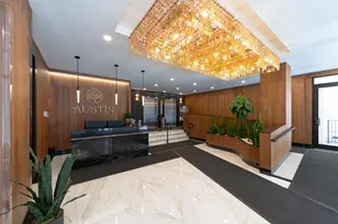 78-29 Austin St, Forest Hills, NY 11375 - Photo 12