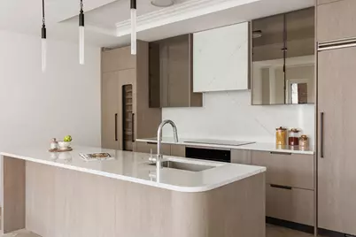 78-29 Austin Street #TH6, Forest Hills, NY 11375 - Photo 1