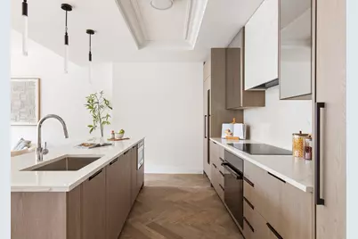 78-29 Austin Street #TH6, Forest Hills, NY 11375 - Photo 4