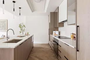 78-29 Austin St, Forest Hills, NY 11375 - Photo 4