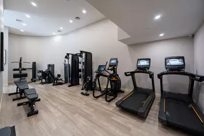 78-29 Austin Street #TH6, Forest Hills, NY 11375 - Photo 22