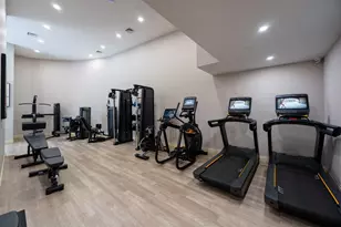 78-29 Austin St, Forest Hills, NY 11375 - Photo 22