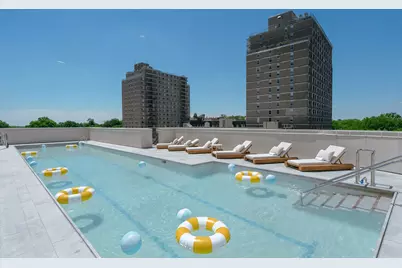 78-29 Austin Street #TH6, Forest Hills, NY 11375 - Photo 14
