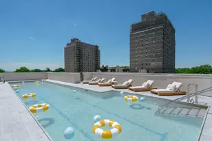 78-29 Austin St, Forest Hills, NY 11375 - Photo 14