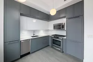 416 W 52nd St, New York City, NY 10019 - Photo 4