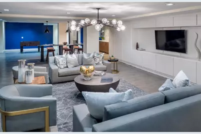 416 W 52nd Street #500, New York City, NY 10019 - Photo 12