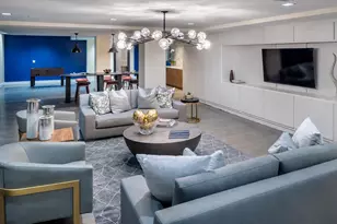 416 W 52nd St, New York City, NY 10019 - Photo 12