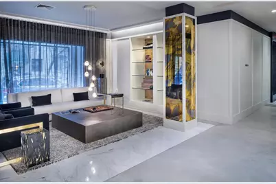 416 W 52nd Street #500, New York City, NY 10019 - Photo 10