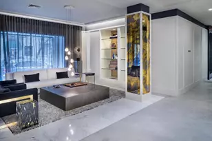 416 W 52nd St, New York City, NY 10019 - Photo 10