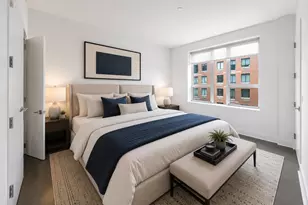 416 W 52nd St, New York City, NY 10019 - Photo 2