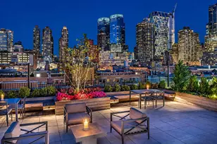416 W 52nd St, New York City, NY 10019 - Photo 8