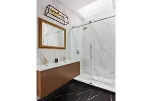 294 Albany Ave, Brooklyn, NY 11213 - Photo 6