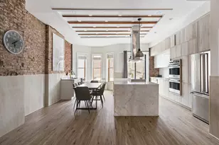 294 Albany Ave, Brooklyn, NY 11213 - Photo 1