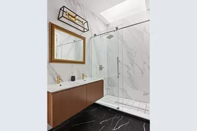 294 Albany Avenue, Brooklyn, NY 11213 - Photo 6