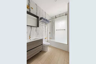 294 Albany Avenue, Brooklyn, NY 11213 - Photo 4