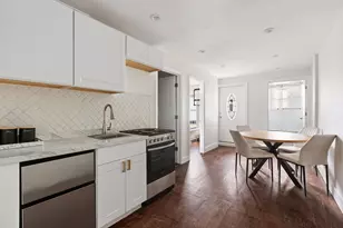 294 Albany Ave, Brooklyn, NY 11213 - Photo 8