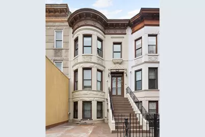 294 Albany Avenue, Brooklyn, NY 11213 - Photo 10