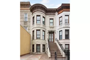 294 Albany Ave, Brooklyn, NY 11213 - Photo 10