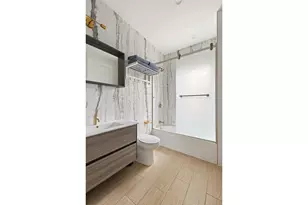 294 Albany Ave, Brooklyn, NY 11213 - Photo 4