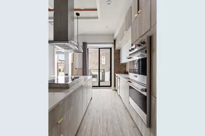 294 Albany Avenue, Brooklyn, NY 11213 - Photo 2