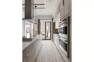 294 Albany Ave, Brooklyn, NY 11213 - Photo 2