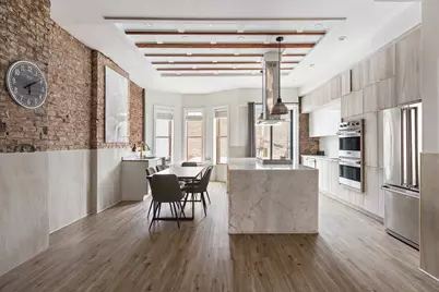 294 Albany Avenue, Brooklyn, NY 11213 - Photo 1