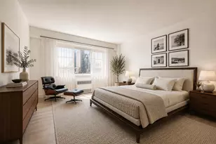 125 Ashland Pl, Brooklyn, NY 11201 - Photo 6