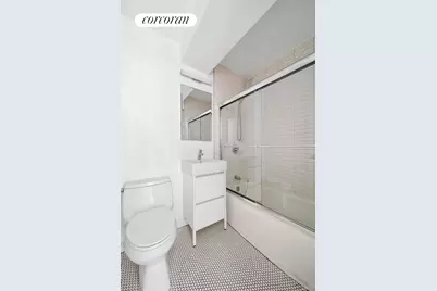 125 Ashland Place #12A, Brooklyn, NY 11201 - Photo 10