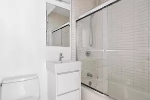 125 Ashland Pl, Brooklyn, NY 11201 - Photo 10