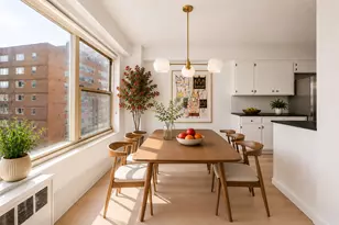 125 Ashland Pl, Brooklyn, NY 11201 - Photo 2