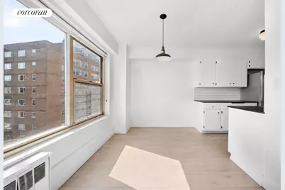 125 Ashland Place #12A, Brooklyn, NY 11201 - Photo 12