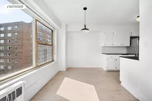 125 Ashland Pl, Brooklyn, NY 11201 - Photo 12