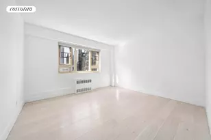 125 Ashland Pl, Brooklyn, NY 11201 - Photo 14