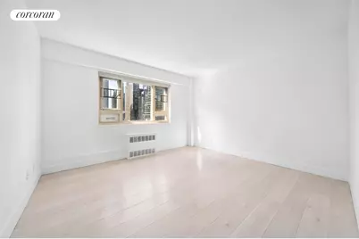 125 Ashland Place #12A, Brooklyn, NY 11201 - Photo 14