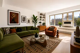 125 Ashland Pl, Brooklyn, NY 11201 - Photo 1
