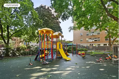 125 Ashland Place #12A, Brooklyn, NY 11201 - Photo 8