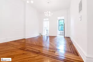 86 Carroll St, Brooklyn, NY 11231 - Photo 1