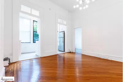 86 Carroll Street #2, Brooklyn, NY 11231 - Photo 2