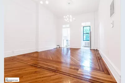 86 Carroll Street #2, New York City, NY 11231 - Photo 1