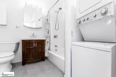 86 Carroll Street #2, New York City, NY 11231 - Photo 8