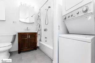 86 Carroll St, New York City, NY 11231 - Photo 8