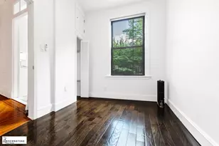 86 Carroll St, Brooklyn, NY 11231 - Photo 6