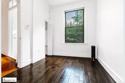 86 Carroll Street #2, Brooklyn, NY 11231 - Photo 6