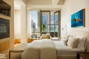 76 Madison Ave, New York City, NY 10016 - Photo 8