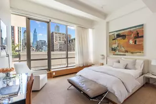 76 Madison Ave, New York City, NY 10016 - Photo 10