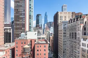 76 Madison Ave, New York City, NY 10016 - Photo 14