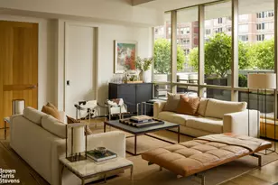 76 Madison Ave, New York City, NY 10016 - Photo 4