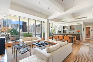 76 Madison Ave, New York City, NY 10016 - Photo 2